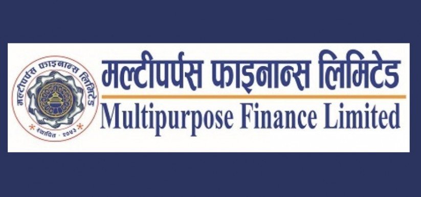मल्टीपर्पस फाइनान्सको संस्थापक सेयर सर्वसाधारण सेयरमा परिणत
