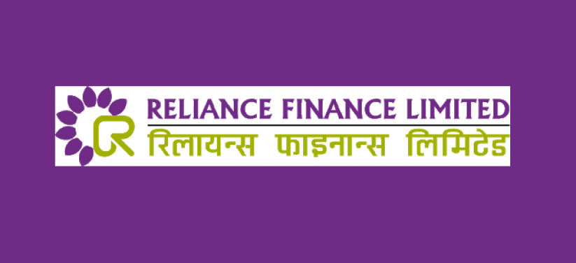 रिलायन्स फाइनान्सको सञ्चालकमा बिजुक्छे नियुक्त