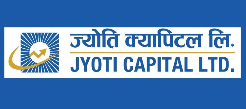 ज्योति क्यापिटलको सञ्चालकमा उप्रेती नियुक्त