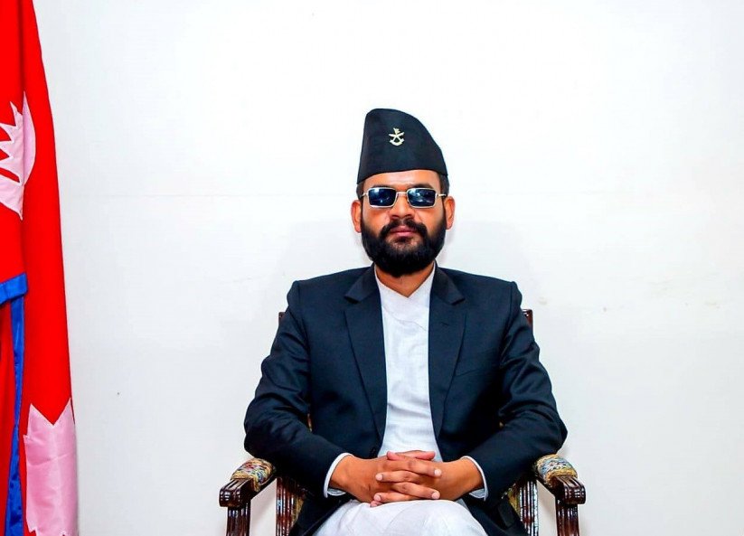 प्रेस स्वतन्त्रतामाथि बालेन सरकारको प्रहार, सात महिनामै चौतर्फी आलोचना