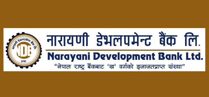 नारायणी डेभलपमेन्टको अपरिष्कृत वित्तीय विवरण सार्वजनिक