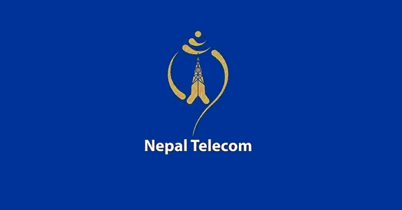 नेपाल टेलिकमले सार्वजनिक गर्यो वित्तीय विवरण, कस्तो छ नाफा ?