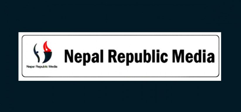 नेपाल रिपब्लिक मिडियाको नाफामा उछाल