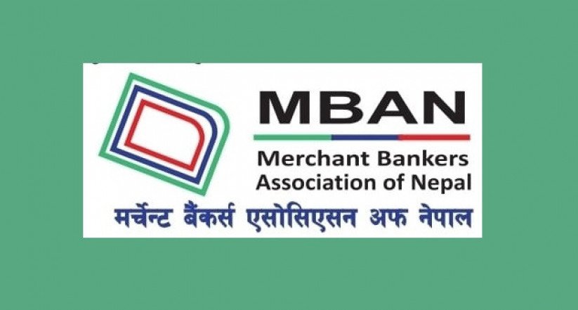 मर्चेन्ट बैंकर्सले ल्यायो आर्कषक अवसर