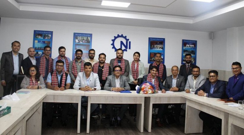 आर्थिक मन्दीले सर्वसाधारण र उद्योगी खर्च गर्न डराइरहेका छन्ः परिसंघ