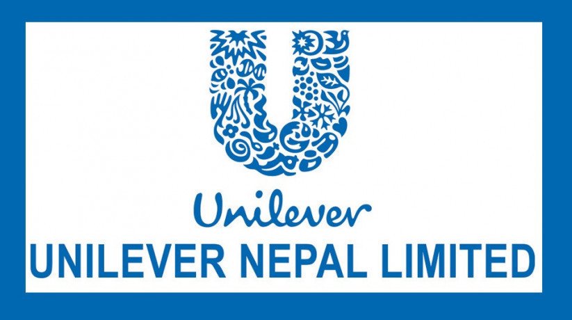 युनिलेभर नेपालको नाफा ४.६ प्रतिशतले घट्यो