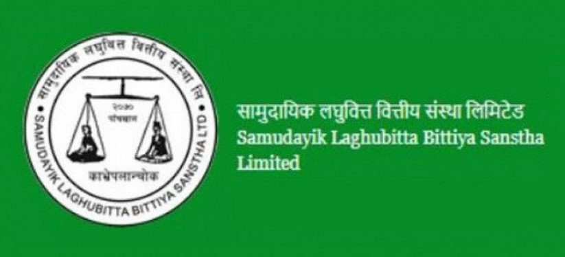 सामुदायिक लघुवित्तको शेयर संरचना परिमार्जन हुने