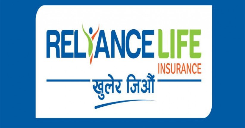 साविक इन्स्योरेन्सले सार्वजनिक गर्यो नयाँ बोनसदर