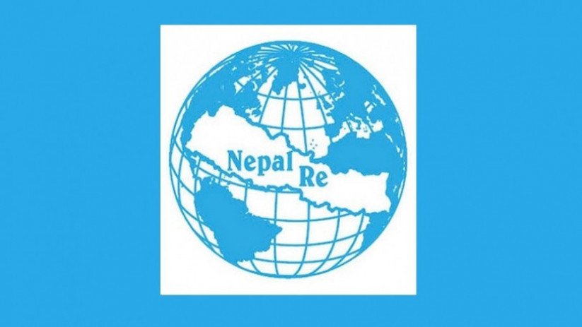 नेपाल पुनर्बीमा कम्पनीको सेयर बिक्रीमा