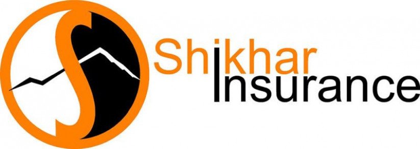 शिखर इन्स्योरेन्सको नाफामा उछाल, अन्य सूचक कस्ता ?