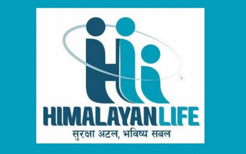 हिमालयन लाइफको वित्तीय विवरण सार्वजनिक
