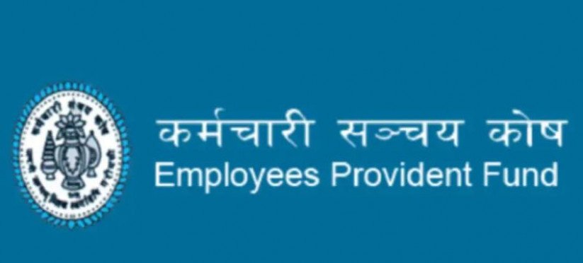 कर्मचारी सञ्चय कोषका सञ्चयकर्ताले केएमसीमा सेवा लिन पाउने