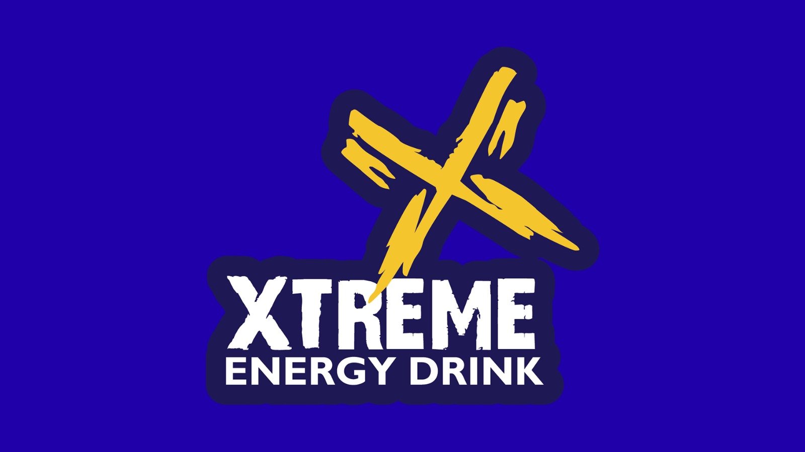 विपद्को घडीमा एक्स्ट्रिम इनर्जी ड्रिंक्सद्वारा रु. १ करोड सहयोगको घोषणा