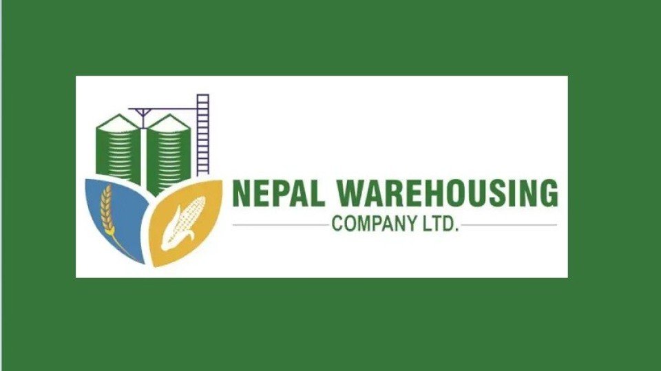 नेपाल वेयरहाउजिङको  वित्तीय विवरण कस्तो ?
