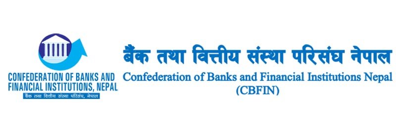 बैंकिङ सेवा बन्द गराउन सिबिफिनलाई धम्की