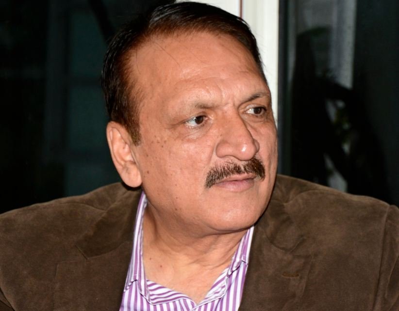 आगामी आर्थिक बर्षमा कति आउला बजेट ?