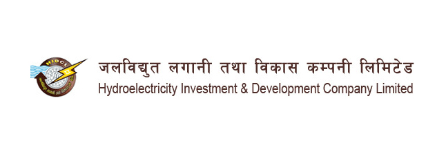 उकालो लाग्यो हाइड्रोइलेक्ट्रिसिटी इन्भेस्टमेन्टको नाफा