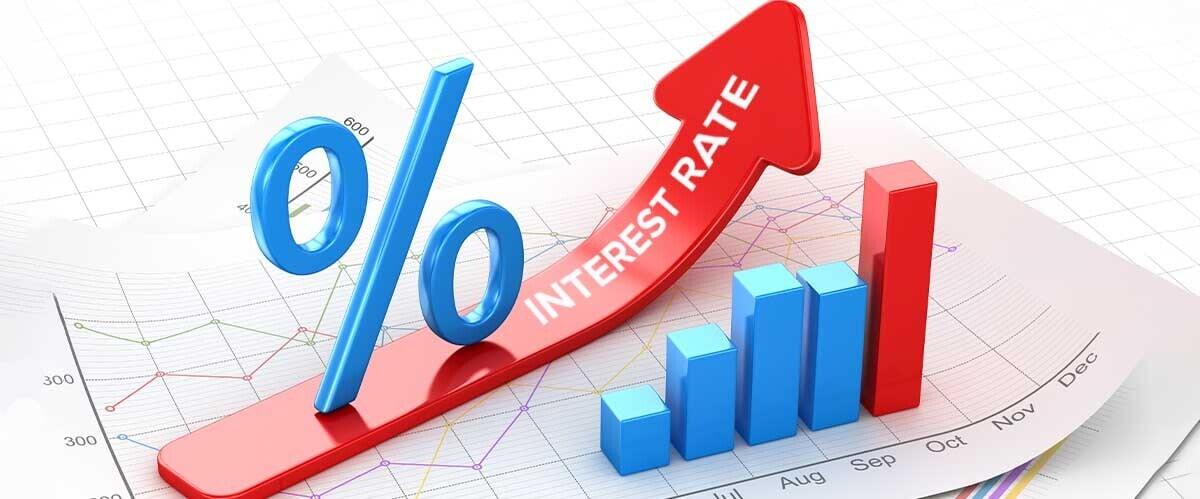 विकास बैंकहरुको ब्याजदर परिवर्तन