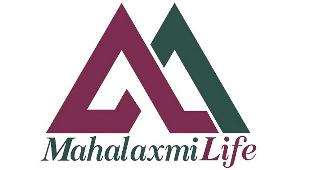 महालक्ष्मी लाइफको विशेष छुट
