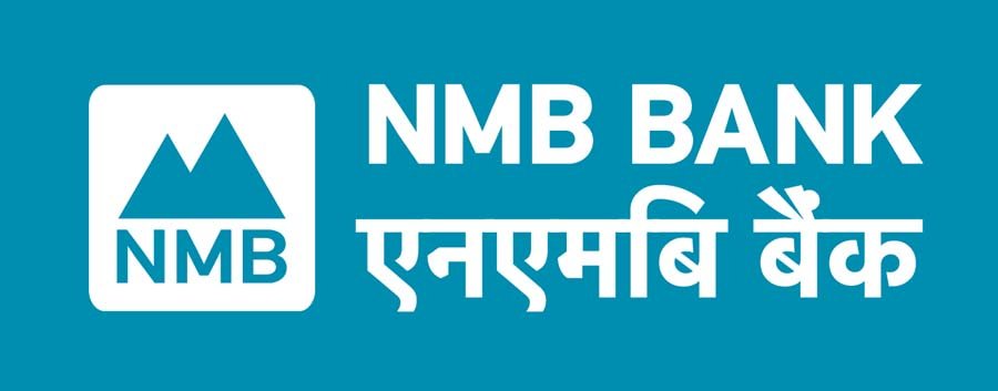 एनएमबि बैंकको नाफा २ अर्ब भन्दा बढि