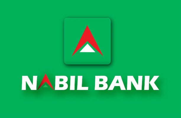 नबिल बैंकको नाफा रु। ५ अर्ब भन्दा बढि