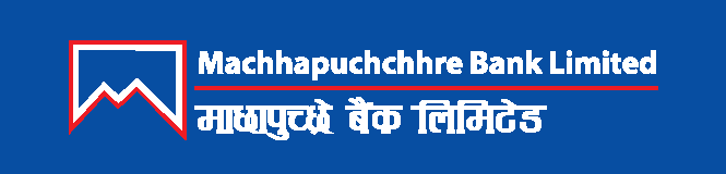 माछापुच्छ्रे बैंकको नयाँ योजना