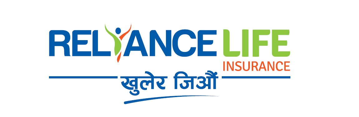 रिलायन्स लाइफ इन्स्योरेन्सको नयाँ अभियान