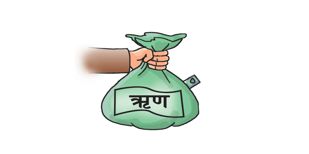 एडिबीद्वारा बङ्गलादेशलाई ३० करोड अमेरिकी डलर ऋण स्वीकृत