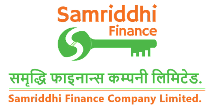समृद्धि फाइनान्सको संचालकमा सुदिप र दुर्गा चयन