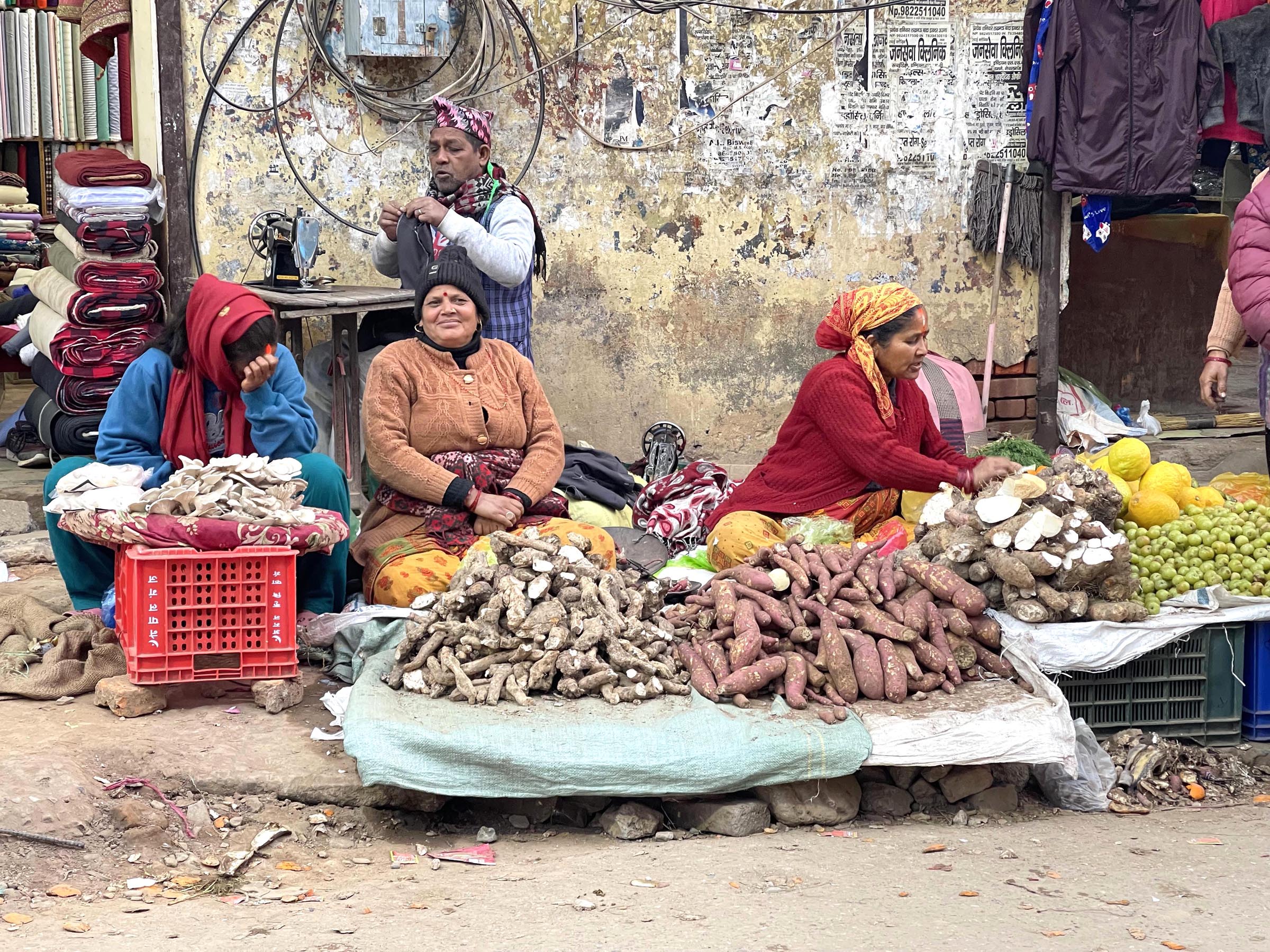 तरुल तथा सखरखण्ड