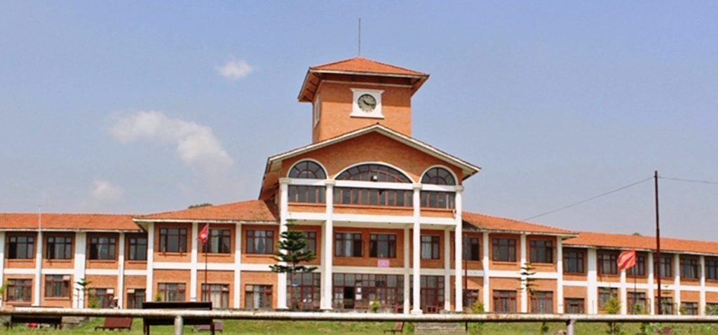त्रिविका विद्यार्थीले एक लाखसम्म स्वास्थ्योपचार खर्च पाउने व्यवस्था, अधिकांश विद्यार्थी अनभिज्ञ