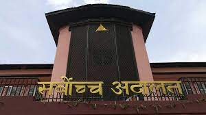 हवाई टिकटमा भ्याट नलगाउन आदेश