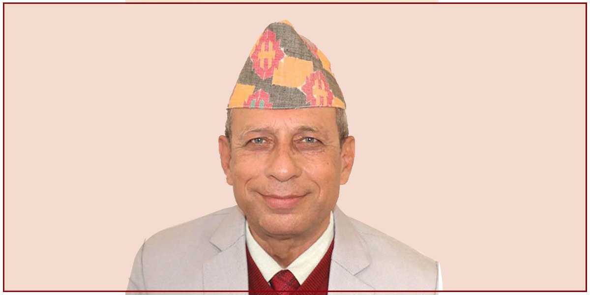 अनुमतिबिना जापान जाने मन्त्रीको राजीनामा