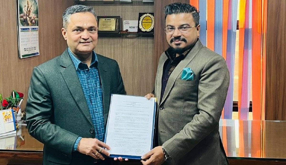 गरिमा विकास बैंकले चार्टर्ड एकाउण्टेण्ट्सका सदस्यलाई १५ लाखसम्म बिना धितो कर्जा दिने