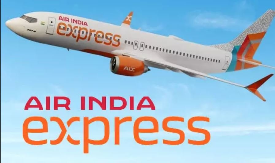एयर इन्डिया एक्सप्रेसले जेठ १८ देखि काठमाडौं–बैंगलोर दैनिक उडान सुरु गर्ने