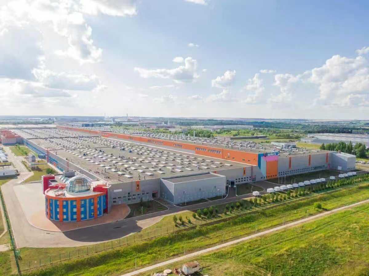 alabuga special economic zone pic  (1)