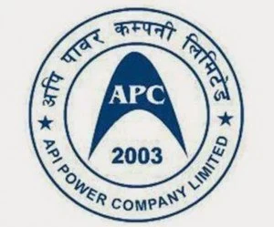 अपि पावरले ९ प्रतिशत बोनस शेयर दिने