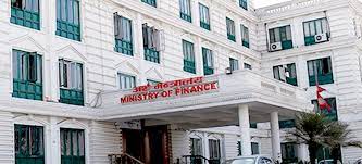 सात महिनामा पौने २३ अर्ब रकमान्तर, बहुवर्षीय आयोजनामा ६३ अर्ब स्रोत सहमति