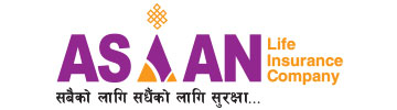एशियन लाइफ इन्स्योरेन्सद्धारा नयाँ बोनसदर सार्वजनिक
