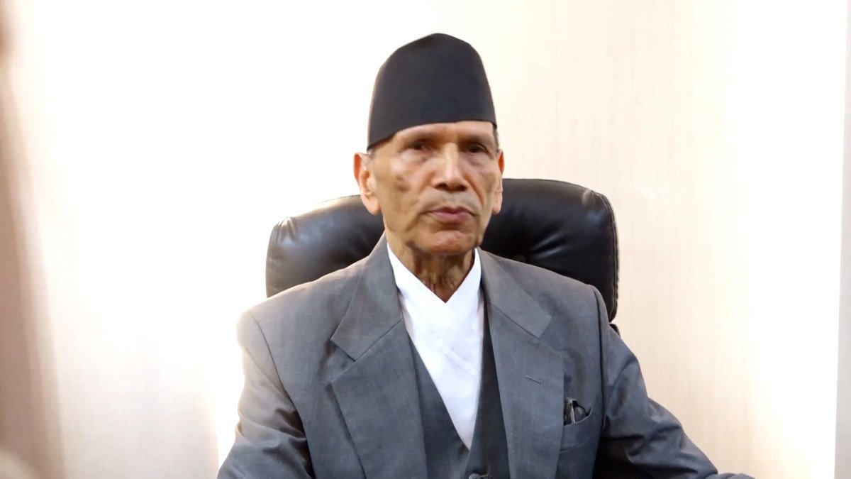 परराष्ट्रमन्त्री शर्मा बंगलादेश जाँदै, नवनिर्वाचित सरकारको शपथ ग्रहण समारोहमा सहभागी हुने
