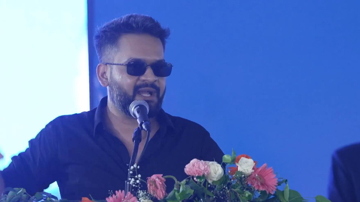 प्रधानमन्त्रीले फेसबुकमा स्टाटस लेख्दैमा कसरी हट्छ शिक्षा र स्वास्थ्यको कर ?
