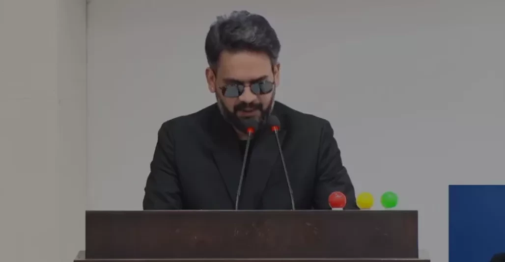 प्रधानमन्त्री राहत कोषमा जुट्यो करिब आठ अर्ब