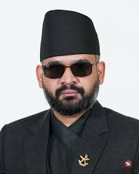 नागरिकमा बढ्न थाल्यो निराशा, विदेशिनेको संख्या बढ्दो