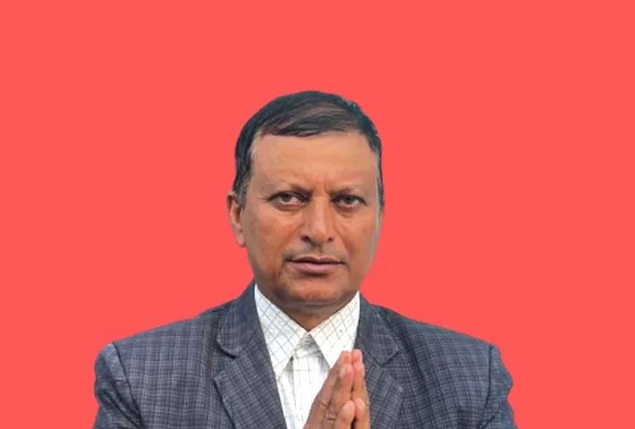एकभन्दा बढी सहकारीमा सदस्य बन्न नपाउने: मन्त्री अधिकारी