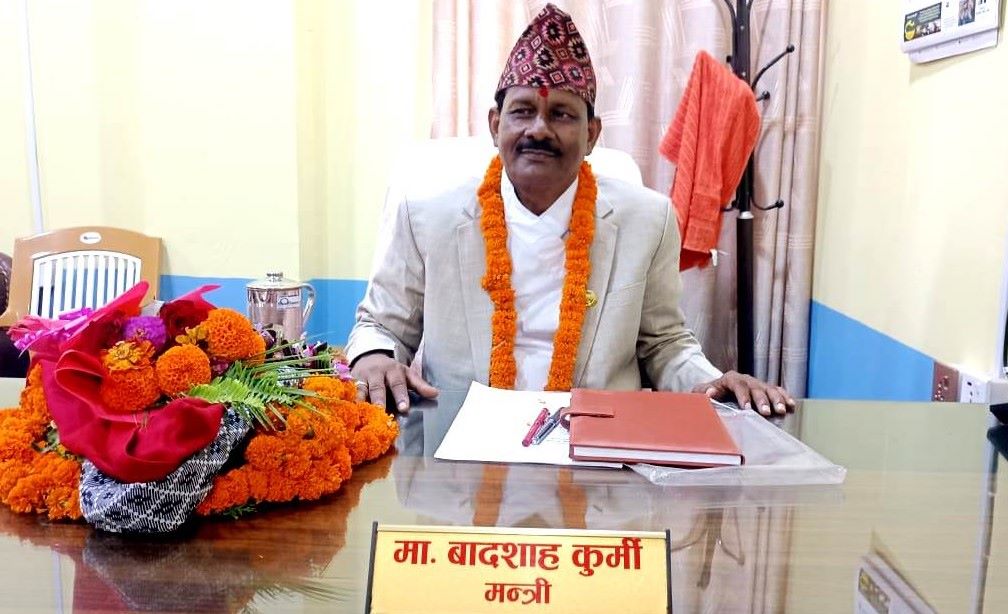लुम्बिनी प्रदेश मन्त्रालयले गर्‍यो १२४ कर्मचारीको सरुवा