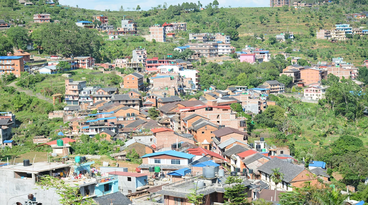 पर्यटन प्रवर्द्धनका लागि छैटौँ बन्दीपुर महोत्सव हुने