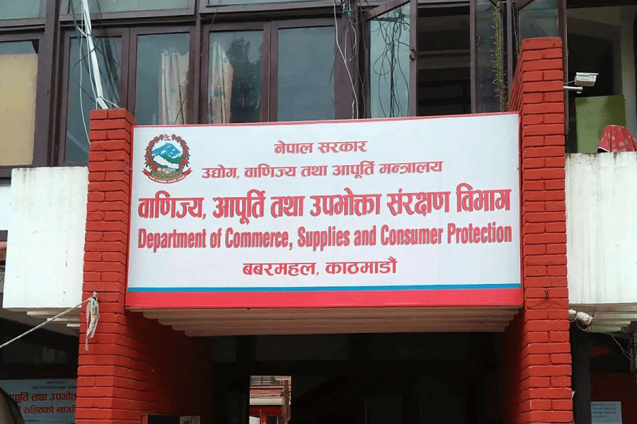 बिचौलियाले बढायो तरकारी–फलफूलको भाउ, के हेर्दैछ सरकार ?