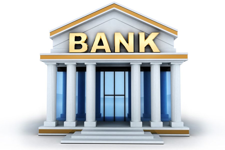 बैंक तथा वित्तीय संस्थाहरूको निक्षेपको आकार ६३ खर्ब नाघ्यो