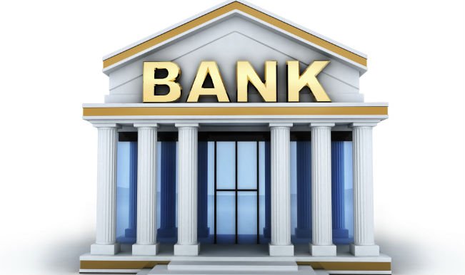 झन् बढ्यो बैंकहरूको खराब कर्जा दर