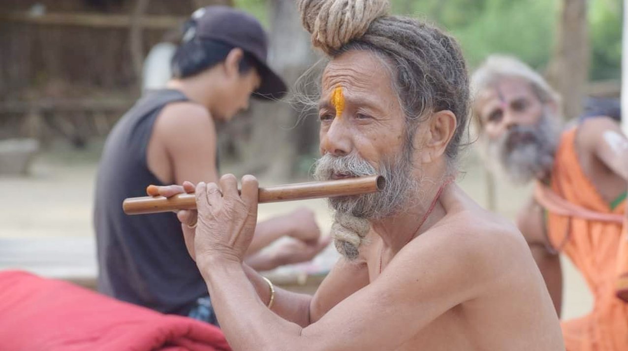 basuri badak